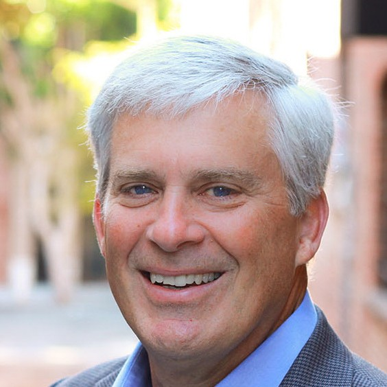 David Hood