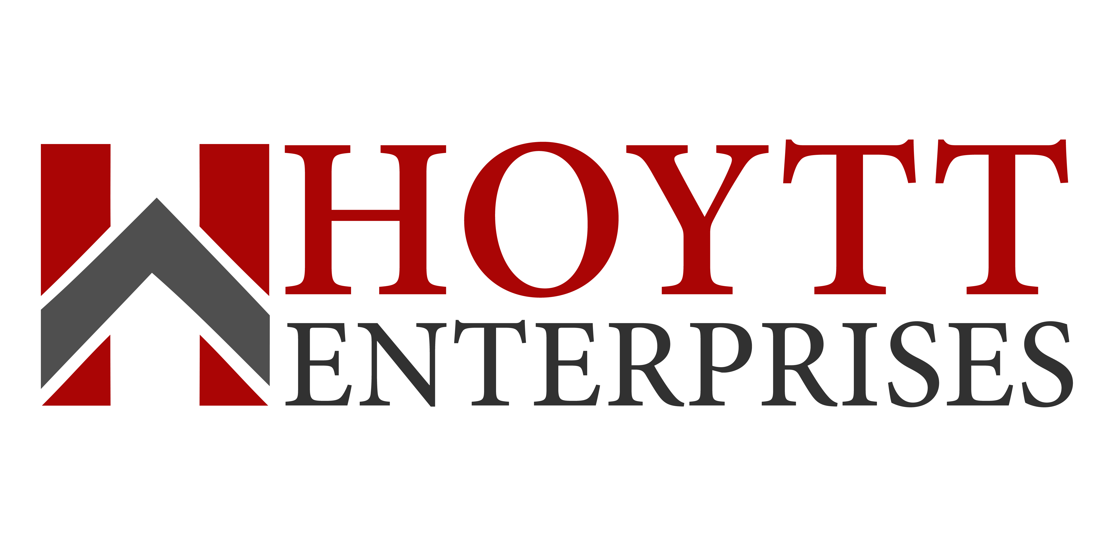 Hoytt Enterprises